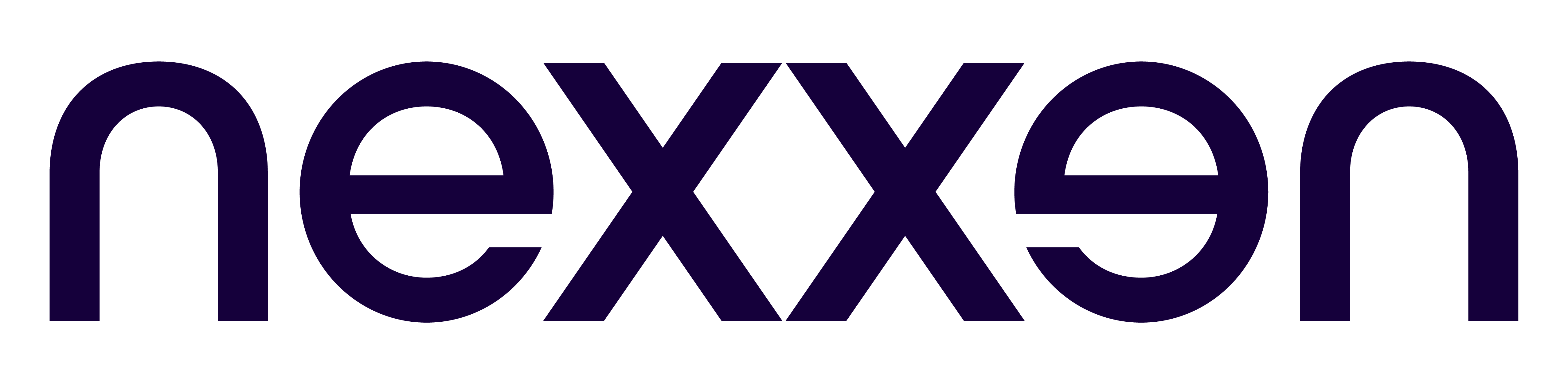 nexxen logo