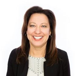 Lisa Klinger's photo